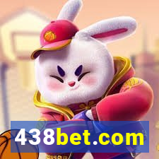 438bet.com