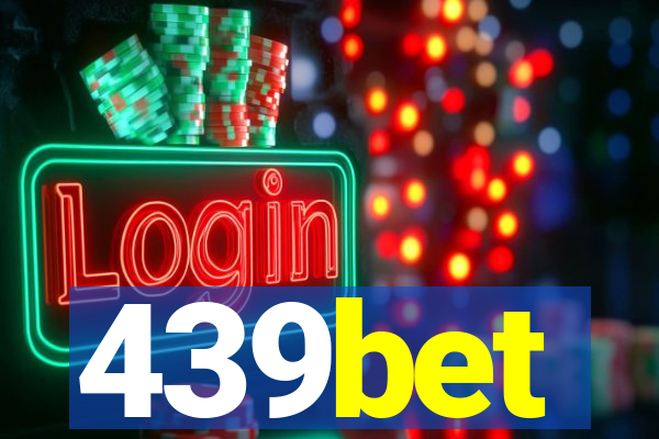 439bet