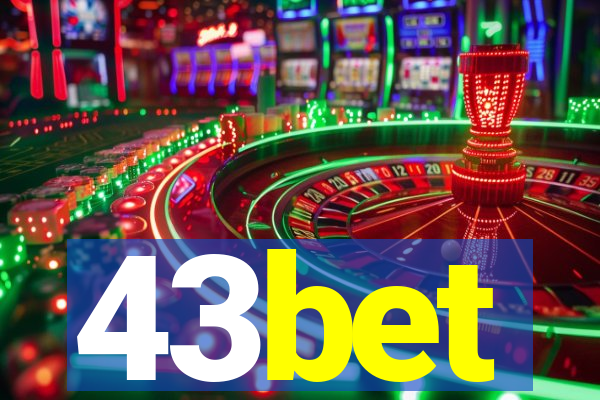 43bet