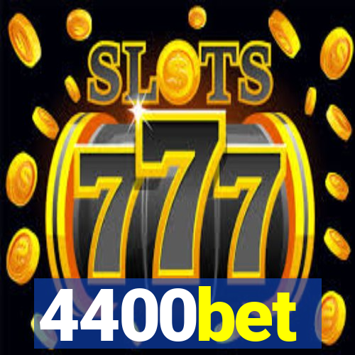 4400bet