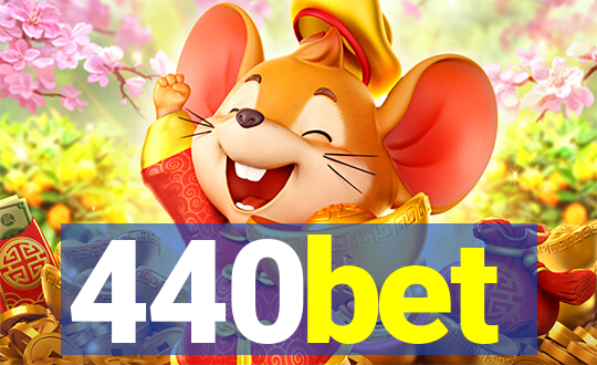 440bet
