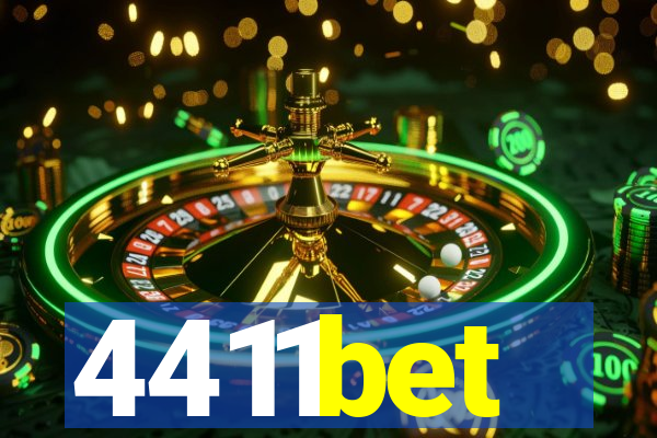 4411bet