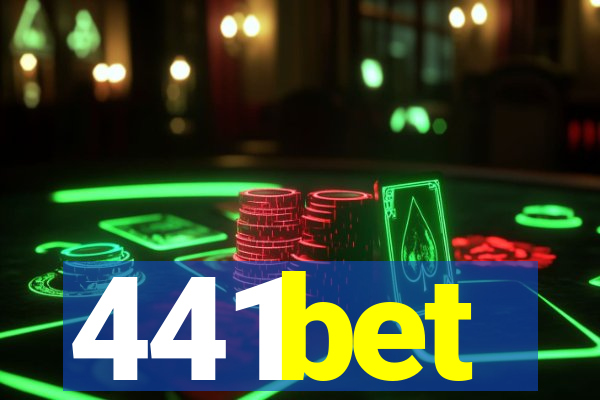 441bet