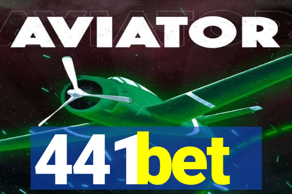 441bet