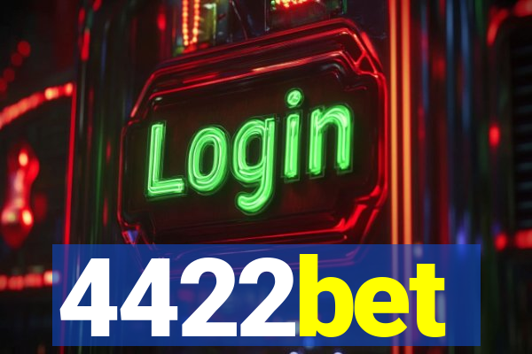 4422bet