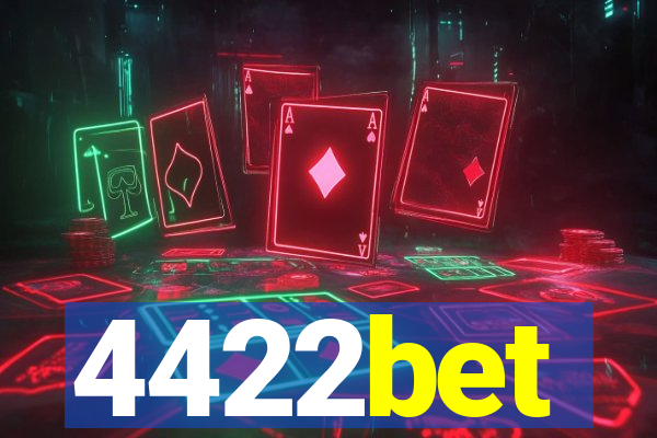 4422bet