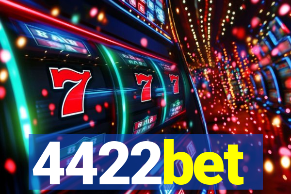 4422bet
