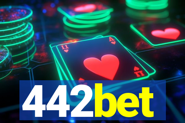 442bet