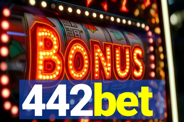 442bet