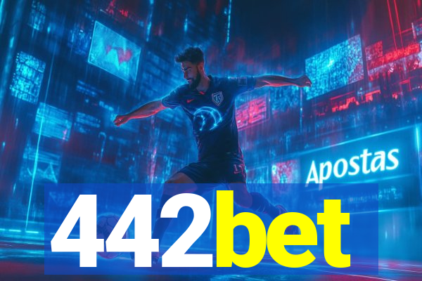 442bet