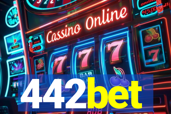 442bet