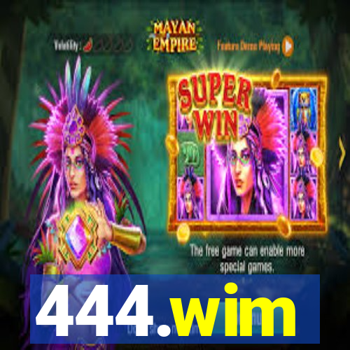 444.wim