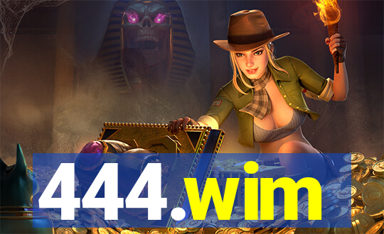 444.wim