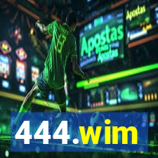 444.wim