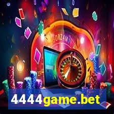 4444game.bet