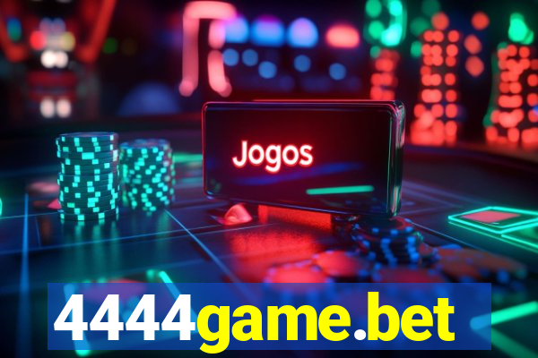 4444game.bet