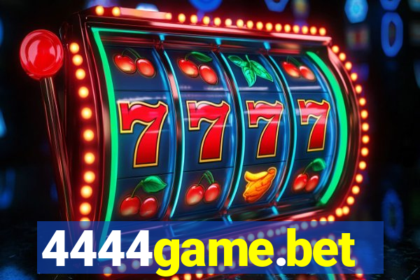 4444game.bet