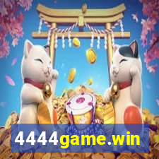 4444game.win