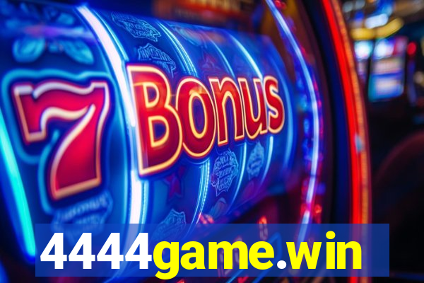 4444game.win