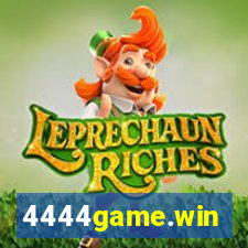 4444game.win