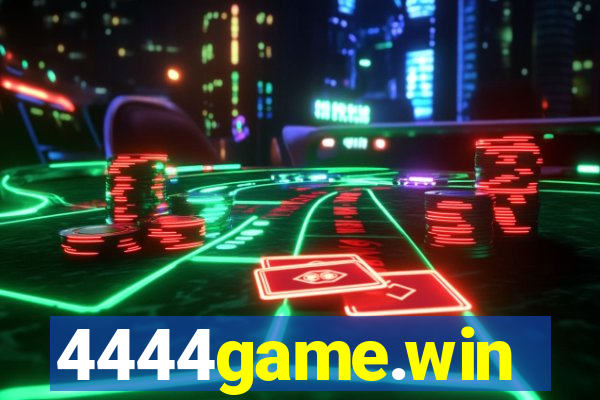 4444game.win