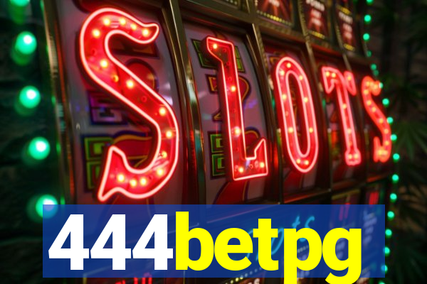444betpg