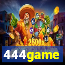 444game