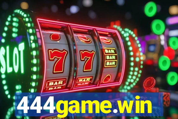 444game.win