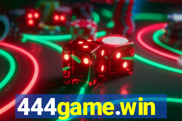 444game.win