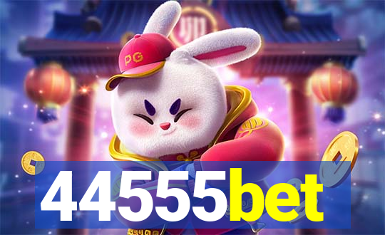 44555bet