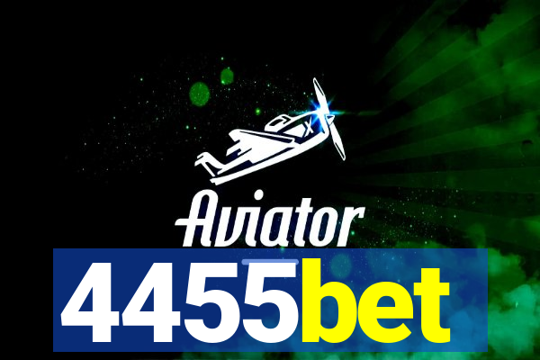 4455bet