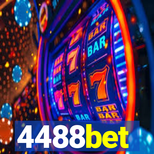 4488bet