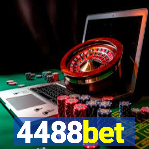 4488bet