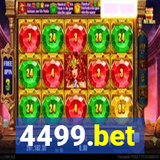4499.bet