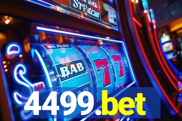 4499.bet