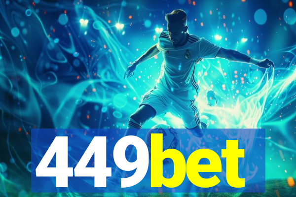 449bet