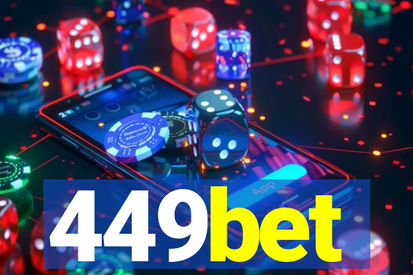 449bet