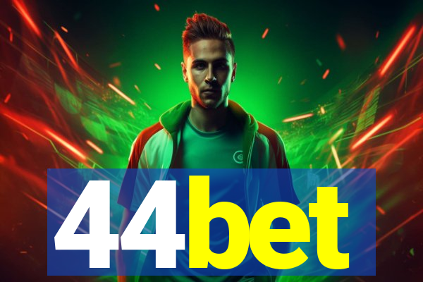 44bet