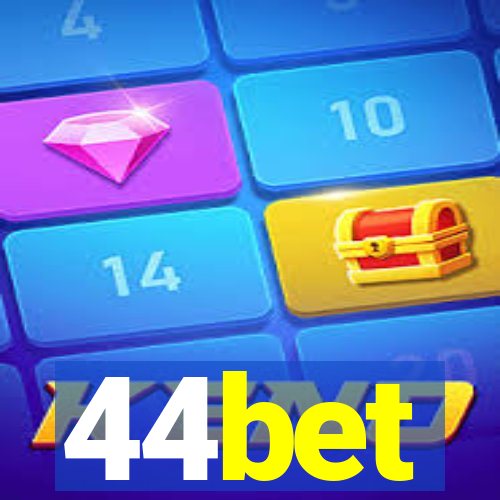 44bet