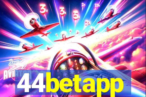 44betapp