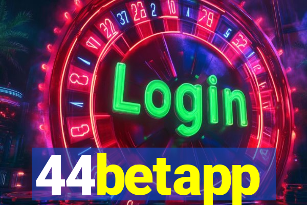 44betapp