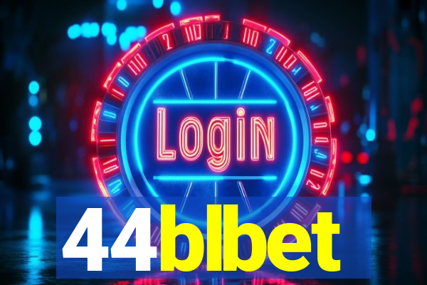 44blbet