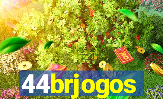 44brjogos