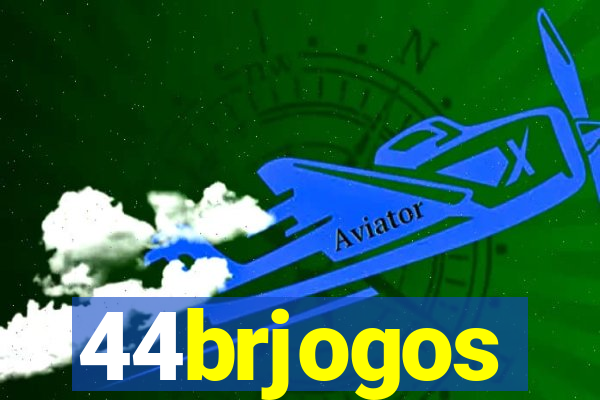 44brjogos