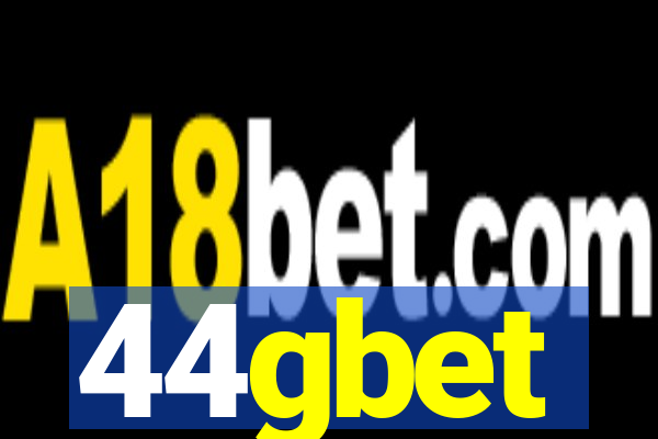 44gbet