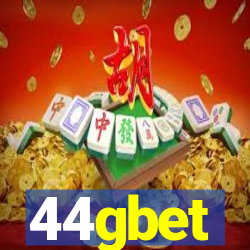44gbet