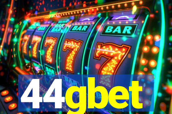 44gbet