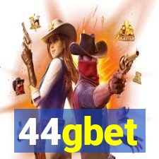 44gbet