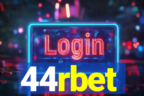 44rbet