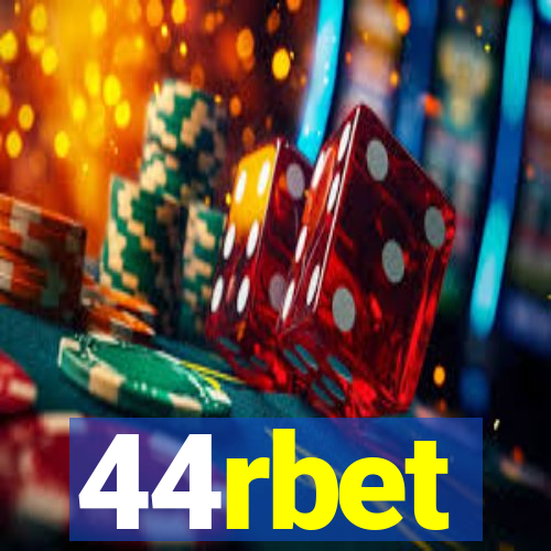 44rbet